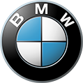 Sell my BMW